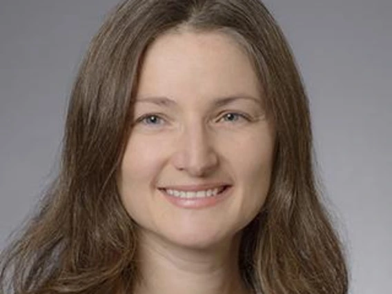 Elizabeth Hutchinson