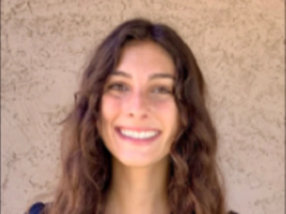 Cassidy Mannier 