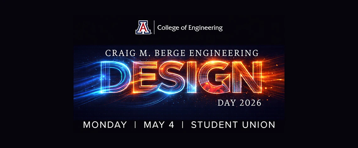 Design Day 2026