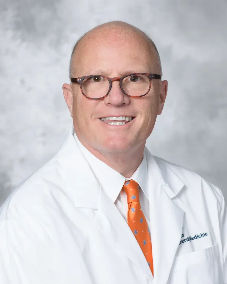 Kenneth W Liechty